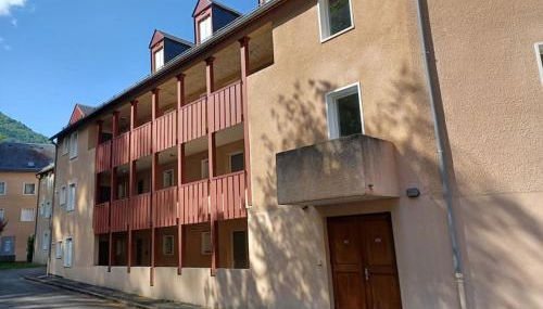 Appartement, Terrasse, Soleil, Luz - Foto 2