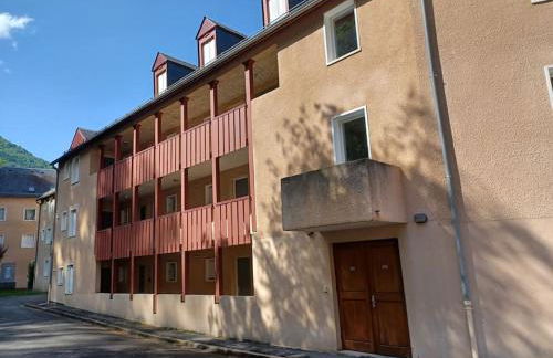 Appartement, Terrasse, Soleil, Luz - Foto 2