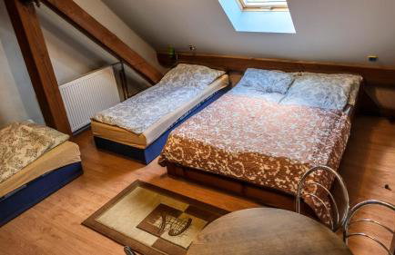 Chata na końcu świata - Foto 58