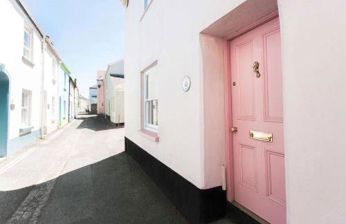 Catboat Cottage - Foto 13