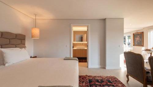 Casa As Macieiras - Foto 5