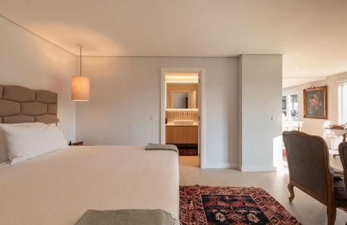 Casa As Macieiras - Foto 5