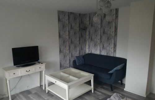 Haus an der Fehnroute in Ostfriesland - Foto 19