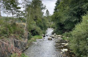 Apartament Cal Barracaire - Foto 31