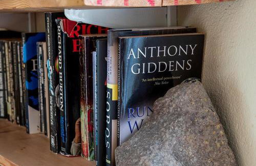 Bryn Goleu - Foto 20