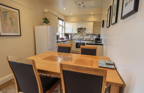 Curlew Cottage at Hawkshead - Foto 9