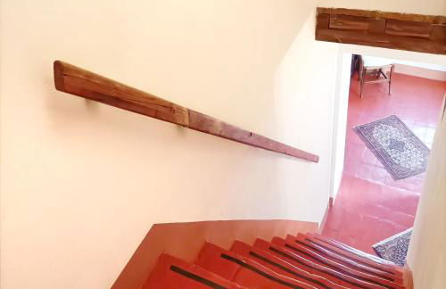 Appartamento Augusta - Residenza la Madonina - Foto 19