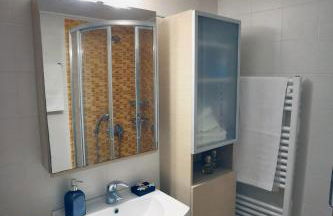 House in riviera lagonisi - Foto 32