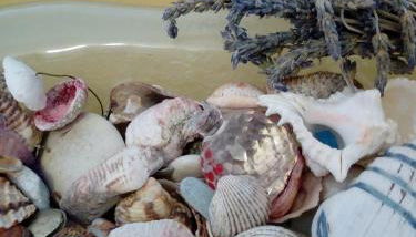 odys apartment centrer of town - Foto 2