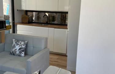 Menorca Dreams, Acceso Directo a Playa - Foto 21