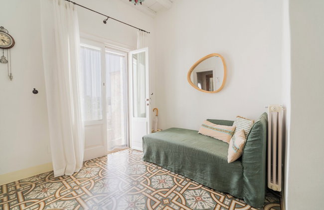 Antico Mondo Rooms & Suites - Foto 53