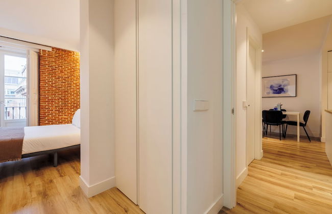 Fomento by Wynwood House - Foto 53