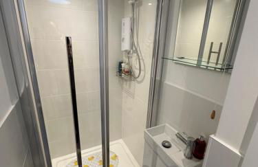 Little Hawthorns - Foto 5