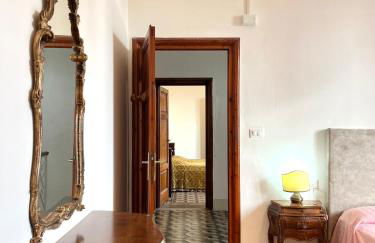 Elegante dimora a poca distanza dal mare - Foto 39