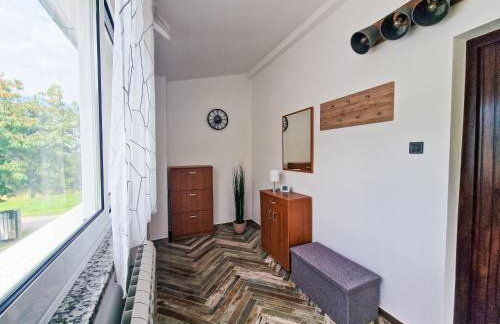 Grga's Villa - Photo 32