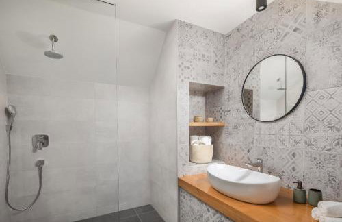 Casa di Pietra - Foto 35