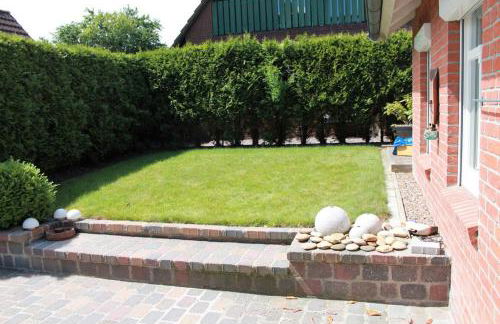 Ostfriesenhuus - Foto 40