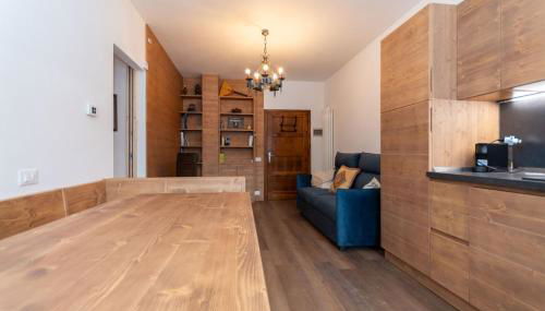 El Mugo-Boscoverde 1 - Foto 5