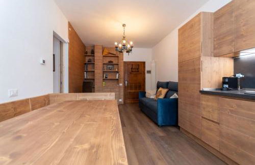 El Mugo-Boscoverde 1 - Foto 5