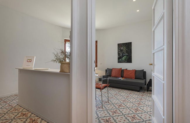 A Few Steps From the Sea by Wonderful Italy - Photo 6