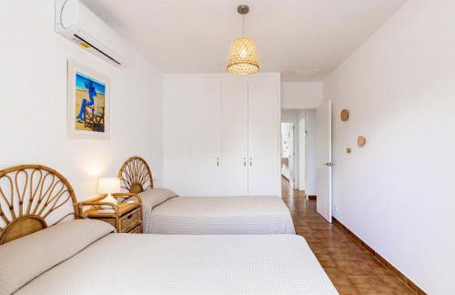 Villa Dreams - Foto 17