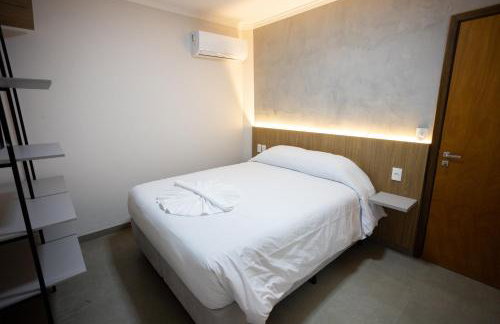 Terraço Flat Hotel - Photo 11