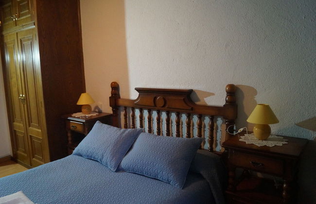 Casa de Rodríguez - Foto 13
