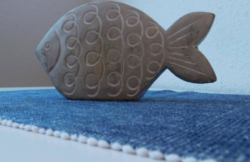 Ferienhaus Anno1875 - Photo 19