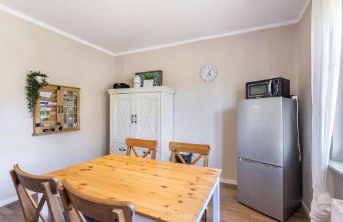 Ferienwohnung Landblick - Foto 20