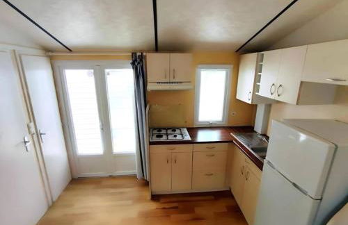 Appartement 3 étoiles - Parc aquatique - eeeaaf - Foto 6