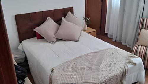 Paradiesisches Haus in São Pedro da Aldeia, RJ - Foto 3