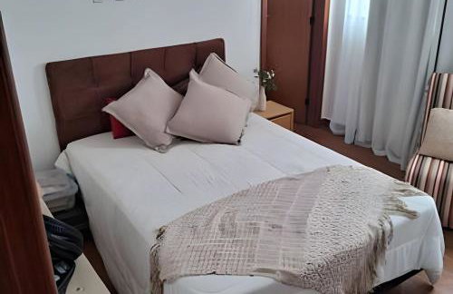 Paradiesisches Haus in São Pedro da Aldeia, RJ - Foto 3