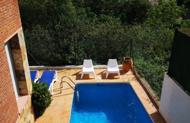 Torre con vistas - Photo 60