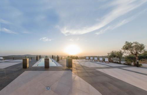 Casa Rural Superior Príncipe de Cortegana - Foto 24