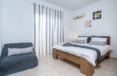 Villa Linda Tsambika Afandou - Foto 39