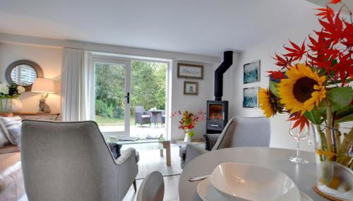 1 Bed in Cranbrook oc-cb652 - Photo 4, Other