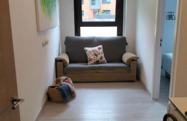 Prim 9 izquierda - Foto 15