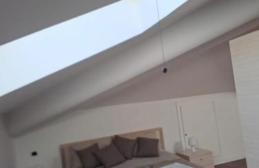 LA MANSARDA - Foto 20