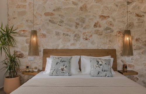 Villa Templin - Foto 63