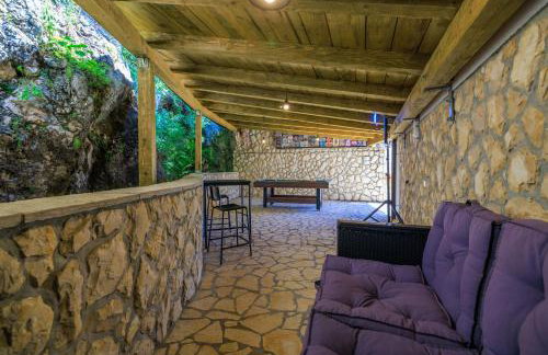 Villa Romantic - Foto 28