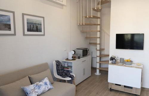 La Casa Di Marty Per 3 - Foto 6