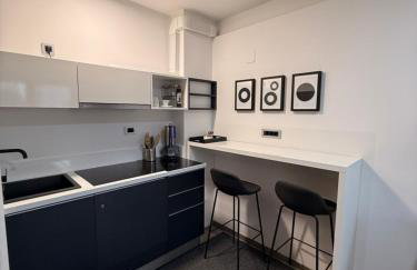 Perfect Place 32 - Foto 9