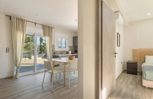 Euphoria Apartments - Foto 17