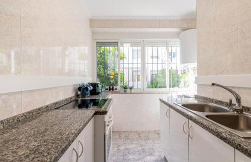 Confortable apto. 3 habitaciones - Foto 30