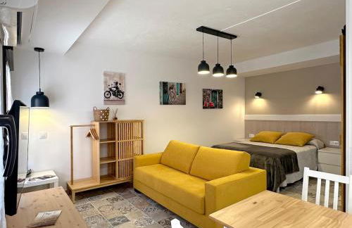 Estudio Turístico AMAIA - Foto 10