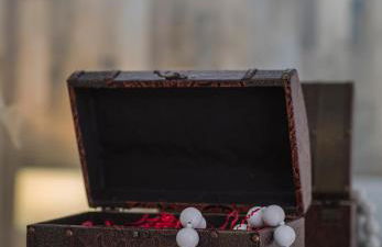 Ble on Blue - Photo 68