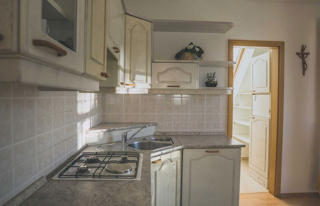 Apartment Amak With Free Onsite Parking - Foto 7