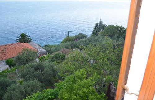 Holiday Villa in Omiš - Foto 12