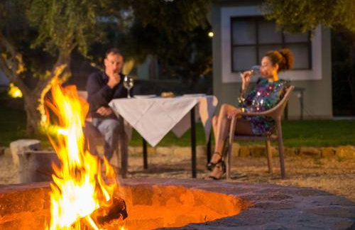 Kotroni Villas - Foto 6