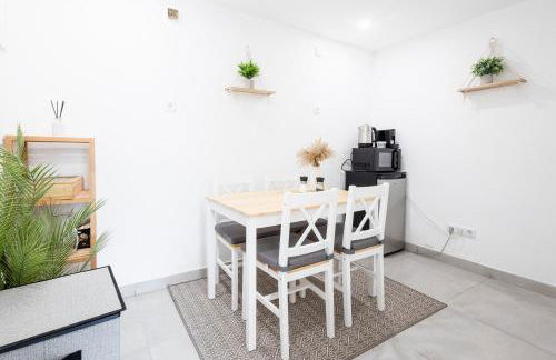 Denkmal Rhens - Foto 18